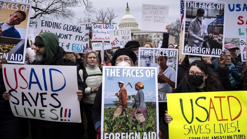 usaid-