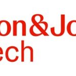 Johnson Johnson MedTech Logo