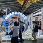 waic-