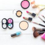 ysl-6998-