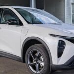 05s-suv-