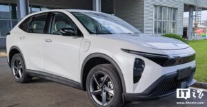05s-suv-