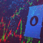 1-opec-