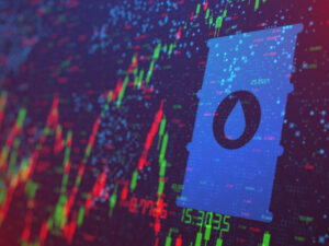 1-opec-