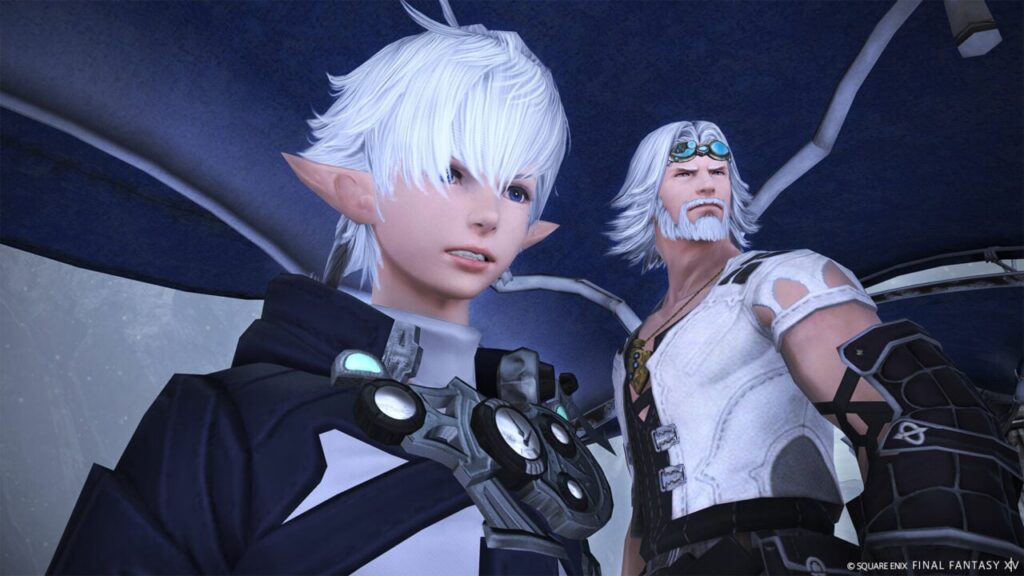 14-switch-2-