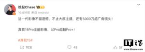 15pro-5000-