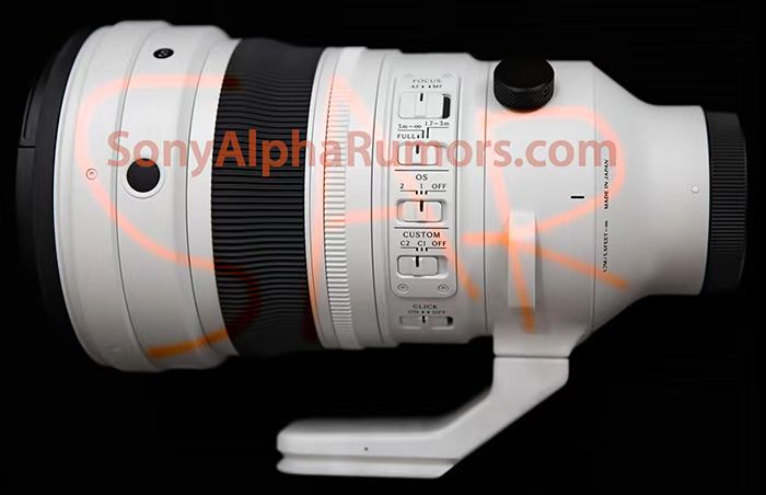 200mm-f-2-0-fe-