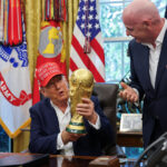 2024-