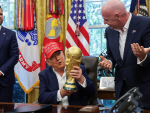 2024-