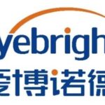 Eyebright-Medical-Technology-Logo