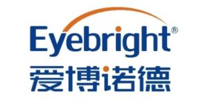 Eyebright-Medical-Technology-Logo