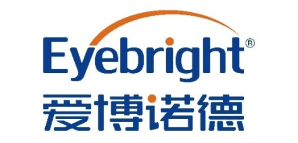 Eyebright-Medical-Technology-Logo