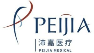 PEIJIA-Logo Logo