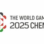 2025-1-5