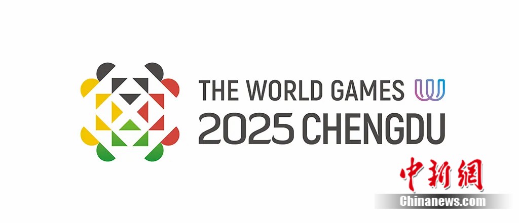 2025-1-5