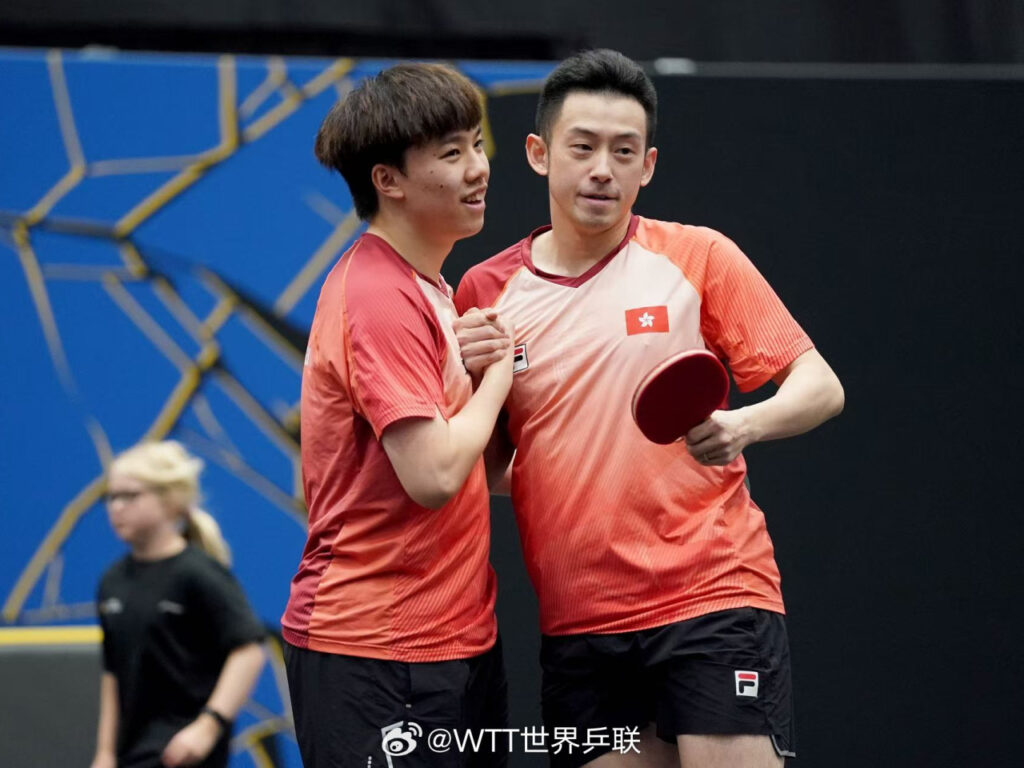 2025-wtt-