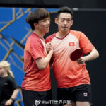 2025-wtt-