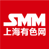 2025smm-