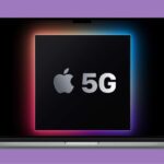 2026-5g-macbook-c2-