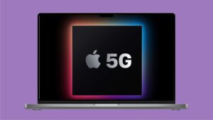 2026-5g-macbook-c2-