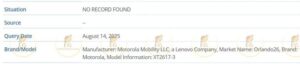 2026-moto-g-stylus-