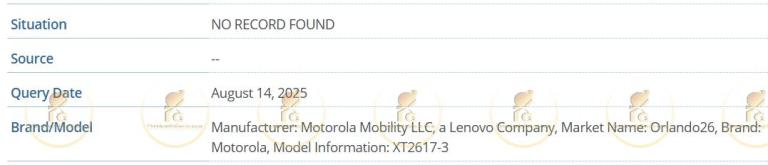 2026-moto-g-stylus-