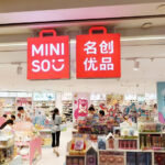 23-top-toy-100-