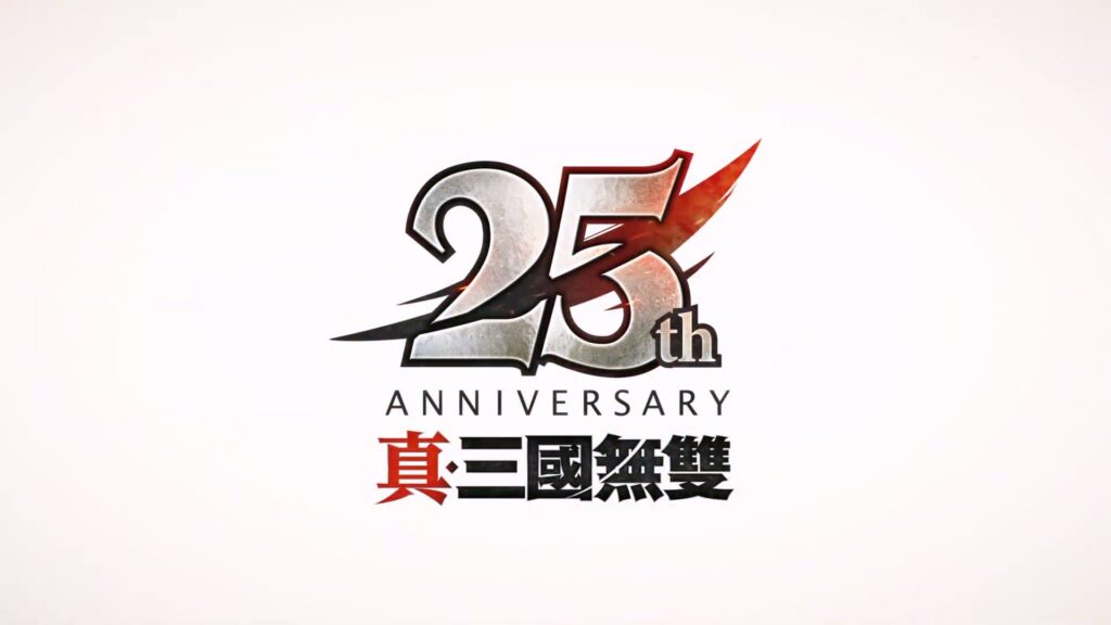 25-dlc-