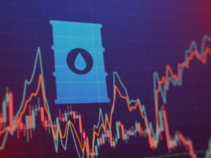 3-opec-