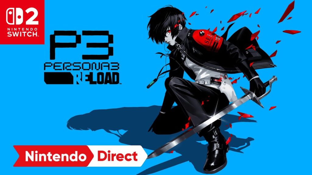 3-reload-switch-2-
