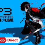3-reload-switch-2-
