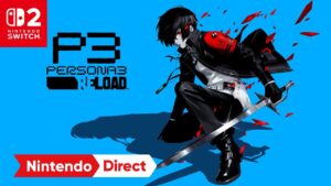 3-reload-switch-2-