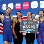 4x100-