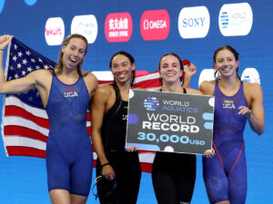 4x100-