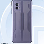 5g-6-58-lcd-4600mah-
