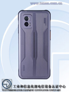 5g-6-58-lcd-4600mah-