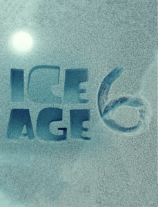 6-ice-age-boiling-point-2027-