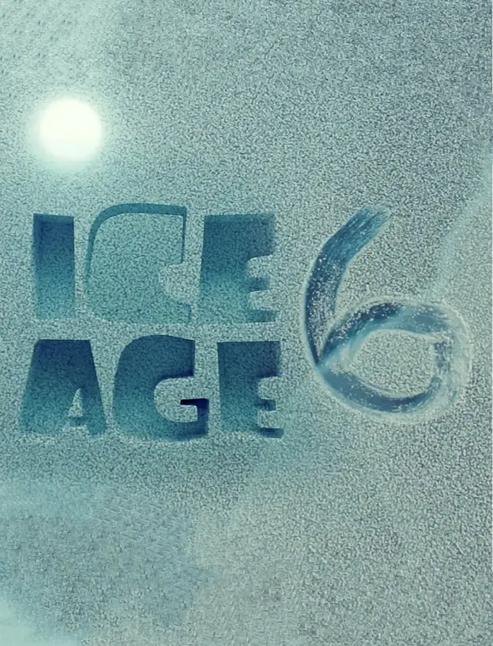 6-ice-age-boiling-point-2027-