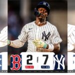 8-1-7