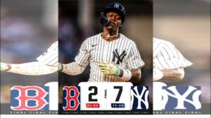 8-1-7