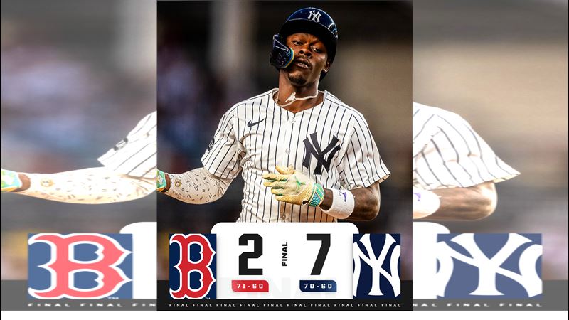 8-1-7