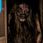 9-gamescom-2025-