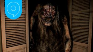 9-gamescom-2025-