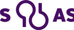 Alzheimers Association Logo