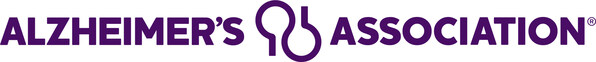 Alzheimers Association Logo