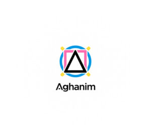 Logo Logo