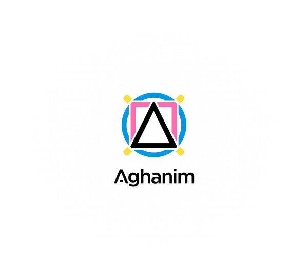 Logo Logo