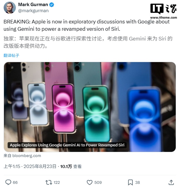ai-gemini-openai-
