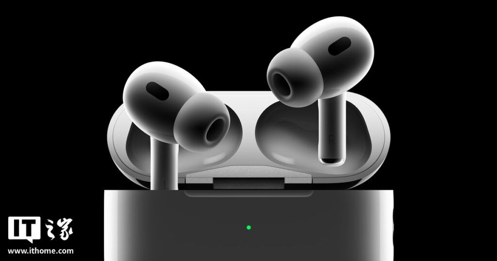 airpods-pro-3-