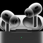 airpods-pro-3-